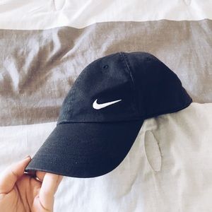 nike half hat
